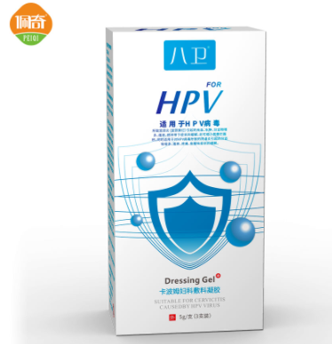 佩奇婴儿游泳spa馆